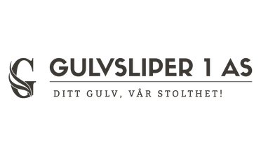 Gulvsliper1